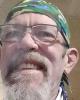 Decan is single in Waterville, ME USA