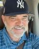 Charles is single in Austin, TX USA