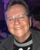 HappyWanderer is single in Harrah, OK USA