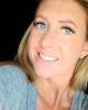 Kinslee is single in Dripping Springs, TX USA