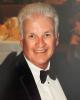 Paul is single in Seminole, FL USA