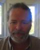 John is single in Lakevale, NS CAN