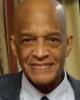Alton is single in Longmeadow, MA USA