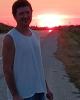 Bradley is single in Iron Ridge, WI USA