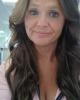 Sara is single in South Jordan, UT USA