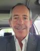 Brian is single in Brockport, NY USA