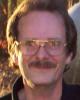 Roger is single in Hays, NC USA