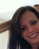 Angela is single in Mankato, MN USA