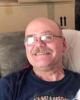 Scott is single in Rockville, MN USA