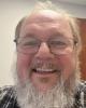 Steve is single in Clintonville, WI USA