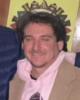 Alex is single in Long Beach, NY USA