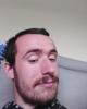 Tyler is single in West Bend, WI USA