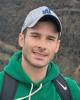 Michael is single in La Veta, CO USA