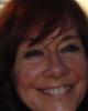Ann is single in Hendersonville, NC USA