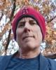 Bryan is single in Lenoir, NC USA