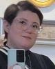 Erica is single in Fogelsville, PA USA