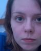 Jenny is single in Tea, SD USA