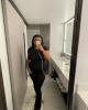Caitlin is single in Miami, FL USA