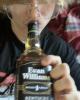 Robert is single in Nicholasville, KY USA