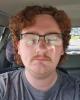 David is single in Vance, AL USA