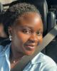 Duyan is single in Grand Forks, ND USA