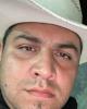 Jose is single in Maywood, IL USA