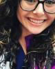 Ashley is single in Fitzroy Harbour, ON CAN