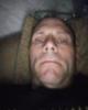 Patrick is single in Hales Corners, WI USA