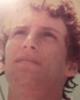 Rob is single in Media, PA USA