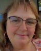 Julie is single in Menasha, WI USA