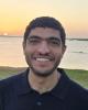 Mohab is single in Destin, FL USA