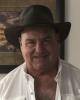 Mike is single in Guntersville, AL USA