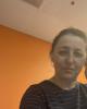 Marta is single in Marietta, GA USA