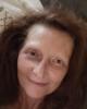 Tam is single in Gurley, AL USA