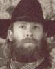 Ben is single in Odon, IN USA