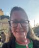 Kim is single in Mays Landing, NJ USA