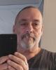 Wayne is single in Schuyler Falls, NY USA
