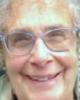 Rachel is single in Atascadero, CA USA