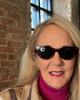 Becky is single in Carlsbad, CA USA