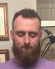 Michael is single in Chattanooga, TN USA