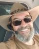 Howard is single in Saraland, AL USA