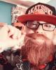 Corey is single in Hudson, NY USA