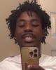 Jay is single in Houston, TX USA