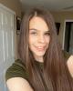 Sydney is single in Cottleville, MO USA