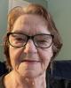Nellie is single in Montague Gold Mines, NS CAN