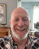 Lonnie is single in Carleton, MI USA