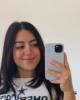 Karen is single in Tulsa, OK USA