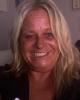 Stacey is single in Weissport, PA USA