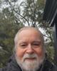 Dennis is single in Danvers, MA USA
