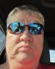 Dloyd is single in Vandalia, MO USA